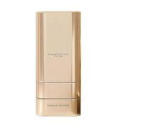 Bâton De De Teint - Stick Correcteur Double Extrémité Avec Pinceau | De Teint Coréen 3 En 1 Longue Tenue | Pour Types De Peau, Anti Transpiration, Naturel Lumineux