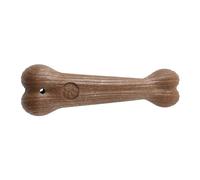 Bâton de dentition pour animaux de compagnie, jouets pour chiens à mâcher agressif,Jouet molaire à mâcher pour chien pour la dentition - Jouets de dentition molaire Os pour