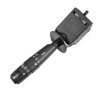 bâton de direction Compatible Avec Citroen Pour Dispatch 1995-2006 Pour Saxo 1996-2004 Pour Berlingo MK1 1996-2002 9623641569 Combinaison D'interrupteurs De Clignotants Pour Voiture