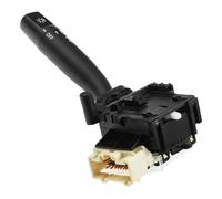 bâton de direction Compatible Avec Toyota Pour Celica 1999-2005 Pour Hiace 2004-2010 Pour Highlander 2000-2007 84140-20670 Interrupteur De Clignotant Pour Levier De Commande De Voiture