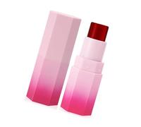 Bâton De Fard À Joues Multifonctionnel Pour Fards À Hydratants Mats Maquillage Façonnant Hydratant Solide Solide Hydratant Maquillage Façonnant Le Visage