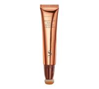 Bâton de fard à joues pour les joues, bâton de contour de nez - Styles polyvalents polyvalents du crayon,Stylo de maquillage de surligneur de bâton de contour liquide léger pour les voyages à domicile