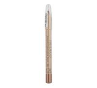 Bâton de fard à paupières Artdeco Smooth - 68 Sparkling Hazel 3g