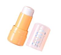 Bâton de fard à paupières crème sensible pour la peau sensible - Formats résistants aux taches - Texture en gelée - Bâton de maquillage