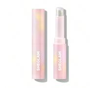BâTon De Fard à PaupièRes Crystal Jelly Glaze-Rosy Gem-Multi-Usage-Paillettes Scintillantes-Longue Tenue-Haute Pigmentation Marque Beauté Visage Maquillage CosméTique Pour Femmes Filles Parfait Pour A