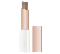 Bâton de fard à paupières double couleur 2 en 1, maquillage pour les yeux, dégradé scintillant, 2, 5 g, Style4