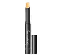 Bâton De Fard À Paupières,Highlighter Imperméable Multifonctionnel À Longue Durée,Maquillage Pailleté Pour Les Yeux | Pour Maquillage Du Visage Voyage Événements Fête Cosplay Automne Noël