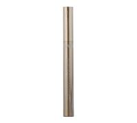 Bâton de fard à paupières IsaDora Shimmer longue tenue et résistant à l'eau 4...
