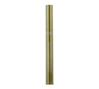 Bâton de fard à paupières IsaDora Shimmer longue tenue et résistant à l'eau 4...