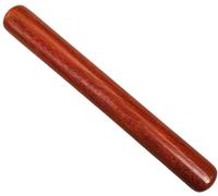 Bâton De Fitness Tai Chi, Règle Bois Massif Kungfu Practice Bang Wushu Bâton D’Exercice, Pôle D’Entraînement Martial, Tai Chi Bang Traditionnel Chinois pour l'exercice De Moring Âgé A,60 * 4.5cm