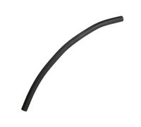 Bâton de flottabilité aérobie - Appareil d'entraînement, bûche de flottaison Haute densité, Cylindre d'entraînement de résistance, Support de Natation à Noyau Solide, Outil d'hydrothérapie résistant