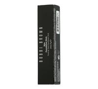 Bâton de fond de teint Bobbi Brown Skin Golden Natural W-058 9 g