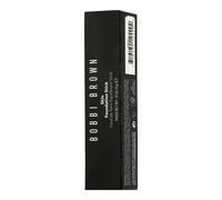Bâton de fond de teint Bobbi Brown Skin ivoire chaud W-026 9 g
