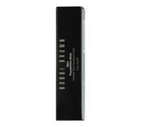 Bâton de fond de teint Bobbi Brown Skin - miel W-064 9 g