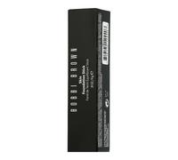 BOBBI BROWN Skin Foundation Stick (12 / W-056 Warm Natural)