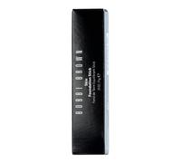 Bâton de fond de teint Bobbi Brown Skin - naturel N-052 9 g