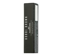Bâton de fond de teint Bobbi Brown Skin neutre doré N-070 9 g