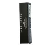 Bâton de fond de teint Bobbi Brown Skin porcelaine chaude W-016 9 g