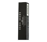 Bâton de fond de teint Bobbi Brown Skin porcelaine N-012 9 g