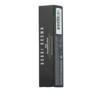 Bâton de fond de teint Bobbi Brown Skin Warm Golden W-076 9 g