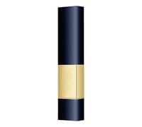 Bâton de fond de teint hydratant 2 en 1, couverture complète, léger, avec brosse, correcteur hydratant, facile à créer un look de maquillage, blanc
