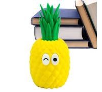 Bâton de Fruits imprimé en 3D - Jeu de Transformation sûr - Impression 3D - pour et Filles - pour fête à la Maison, Vacances, intérieur, extérieur et Anniversaire