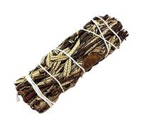 Bâton de Fumigation Sauge Noire Yerba Santa - Smudge +/- 25g