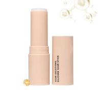 Bâton De Gel Anti-cicatrices En Silicone - Bâton De Crème Anticicatrices En Silicone Pour L'acné Et Les Vergetures, Crème Douce Pour Les Cicatrices, BâtonHydratant Infusé De Asiatica