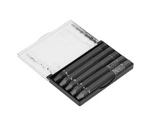 BâTon de Graphite, Dessin de BâTons de Graphite en Poudre pour Peintures à L'aquarelle