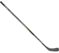 Bâton de hockey Bauer Vapor HyperLite 2 S23 Grip SR, Senior, 70, L, P28