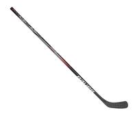 Bâton de hockey Bauer Vapor League S23 SR, Senior, 70, L, P92
