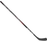 Bâton de hockey Bauer Vapor League S23 SR, Senior, 77, R, P28