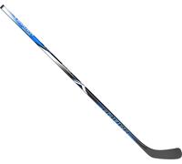 Bâton de hockey Bauer X S23 INT, Intermédiaire, 60, L, P92