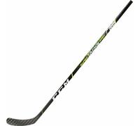 Bâton de hockey droit CCM SuperTacks 9380 JR 50 P28