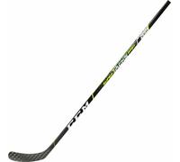 Bâton de hockey droit CCM SuperTacks 9380 JR 50 P29