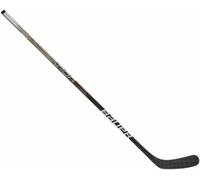 Bâton de hockey droitier Bauer S21 Vapor Hyperlite Grip SR 87 P28