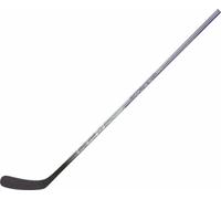 Bâton de hockey gaucher CCM Ribcor Trigger 86K JR 50 P29