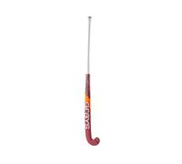 Bâton de hockey Grays Hockey GTI7000 Dynabow Rouge 36,5"