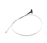 Bâton De Jauge D'huile De Moteur Automobile,Adapté Pour Dodge Ram 2500 3500 5.9l,Moteur Diesel Cummins 5086843ab #A