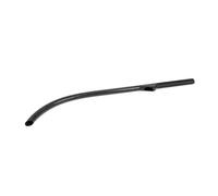 Fox International Rangemaster Throwing Stick Argenté 26 mm