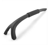 Bâton de maintien pour scie à onglets, outil de protection pour le travail du bois, gardez vos mains loin des scies, poussoirs pour le bois