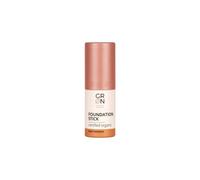 Bâton de maquillage Naetura Noisette foncée 6g