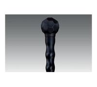 Bâton de Marche - COLD STEEL - CS91WAS - Polypropylène - Noir - 717g