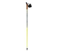 Bâton de marche nordique Guidetti VDF UT100 100 cm