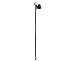 Bâton de marche nordique GUIDETTI VDF UT70 Polaire 115 cm