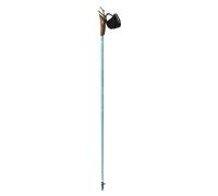 Bâton de marche nordique Guidetti Vent des Fjords UT50 Toundra 115 cm