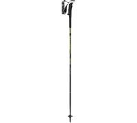 Leki Khumbu Pro Fx.one Ta Poles Clair 125 cm