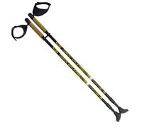 Bâton de trekking Nordic Walking NW603 Nils Extreme