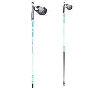 Tsl Outdoor Tactil C20 Poles Bleu 110 cm