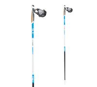 TSL - Tactil C70 Cork Spike Ocean - 110 - Bâton